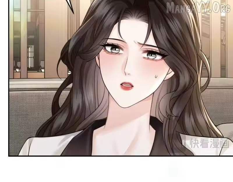 Deeply In Love Chapter 66 page 60