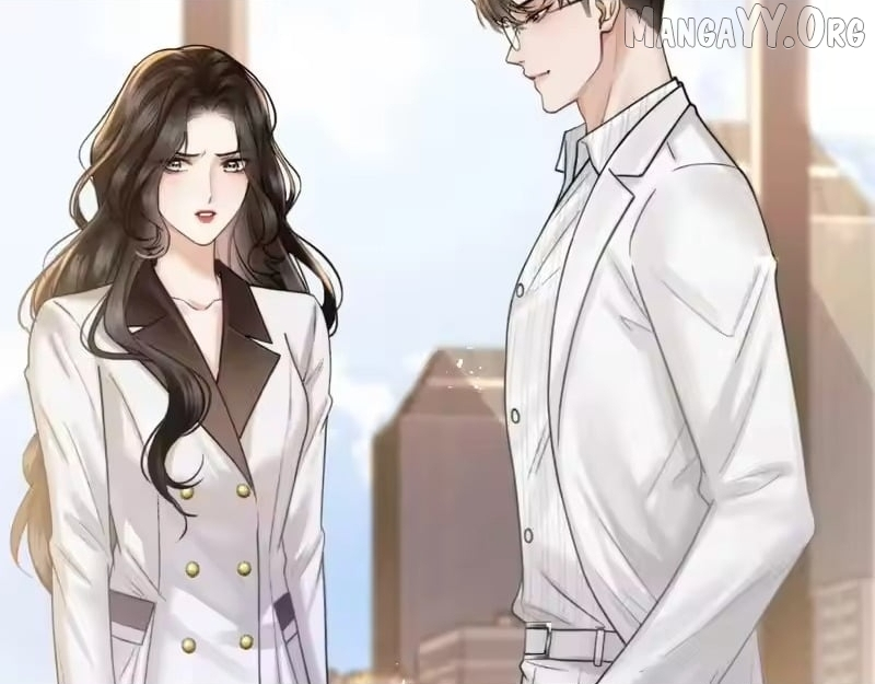Deeply In Love Chapter 65 page 2