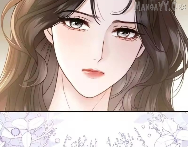 Deeply In Love Chapter 66 page 68