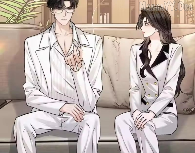 Deeply In Love Chapter 66 page 57