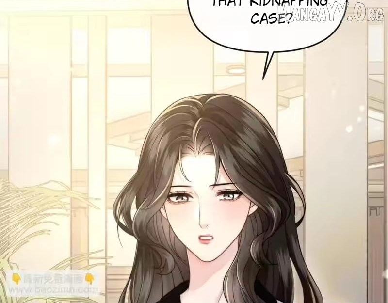 Deeply In Love Chapter 66 page 52