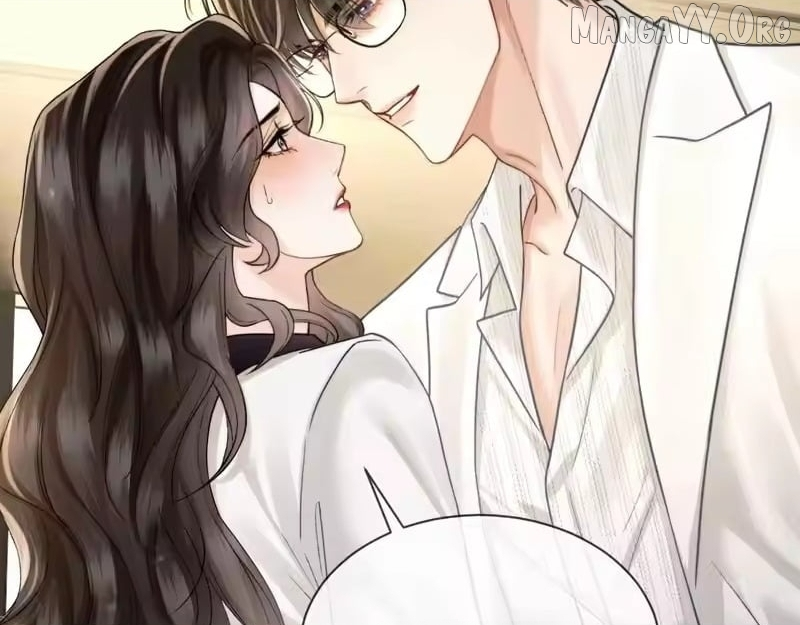 Deeply In Love Chapter 65 page 16