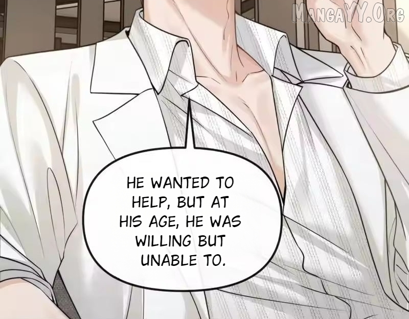 Deeply In Love Chapter 66 page 62