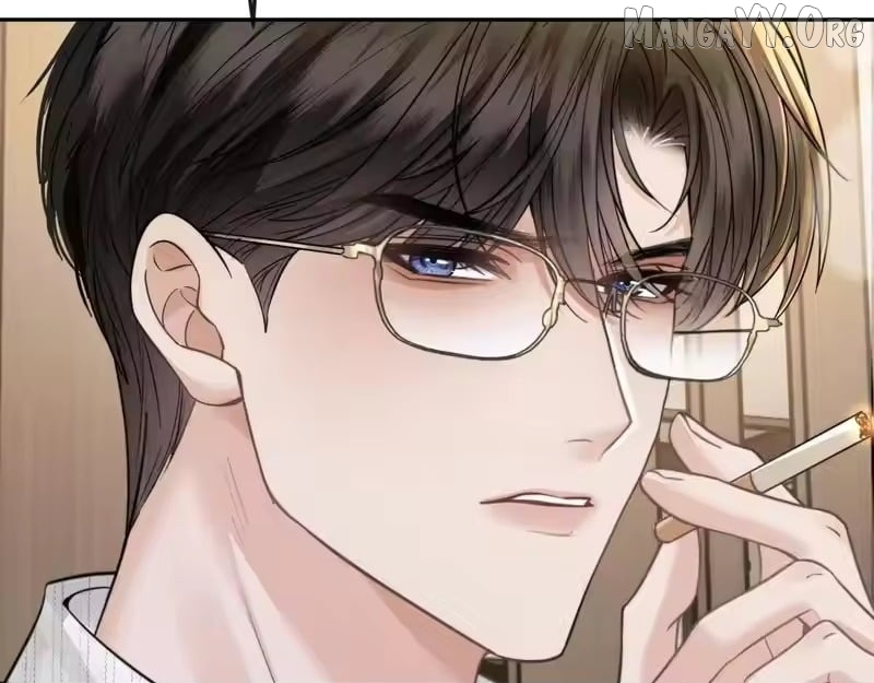 Deeply In Love Chapter 66 page 64