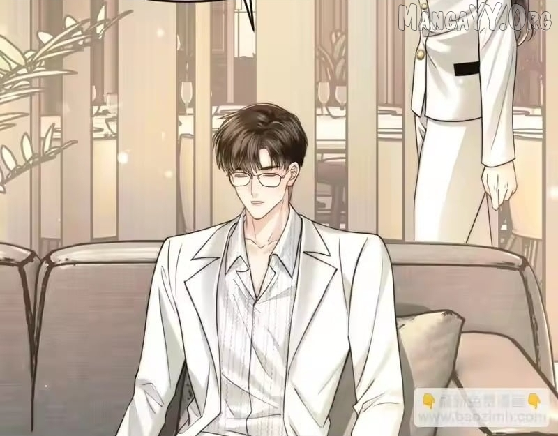 Deeply In Love Chapter 66 page 50