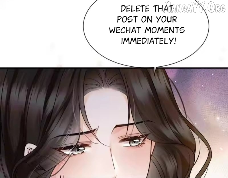 Deeply In Love Chapter 65 page 13
