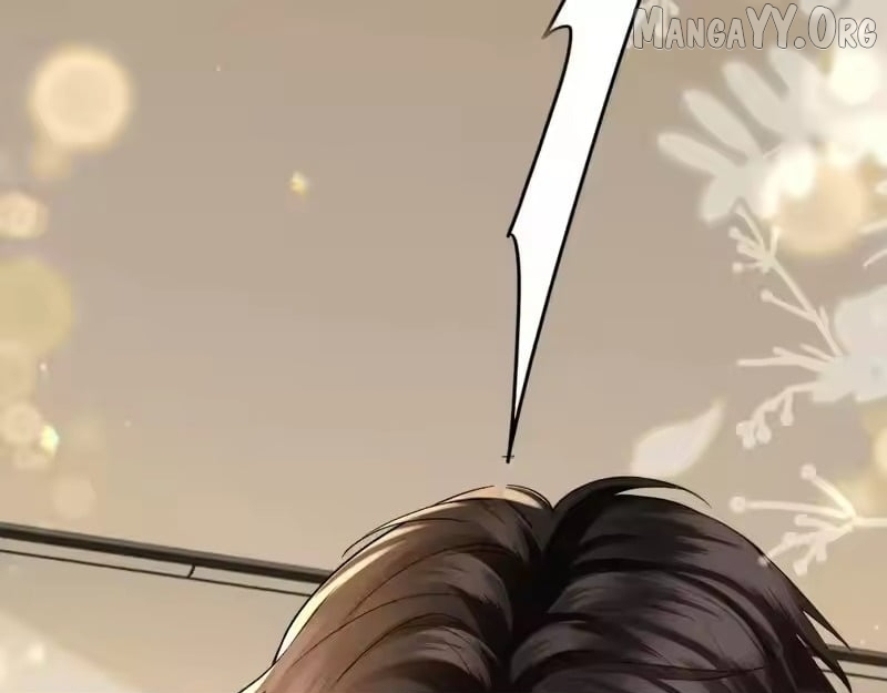 Deeply In Love Chapter 65 page 20
