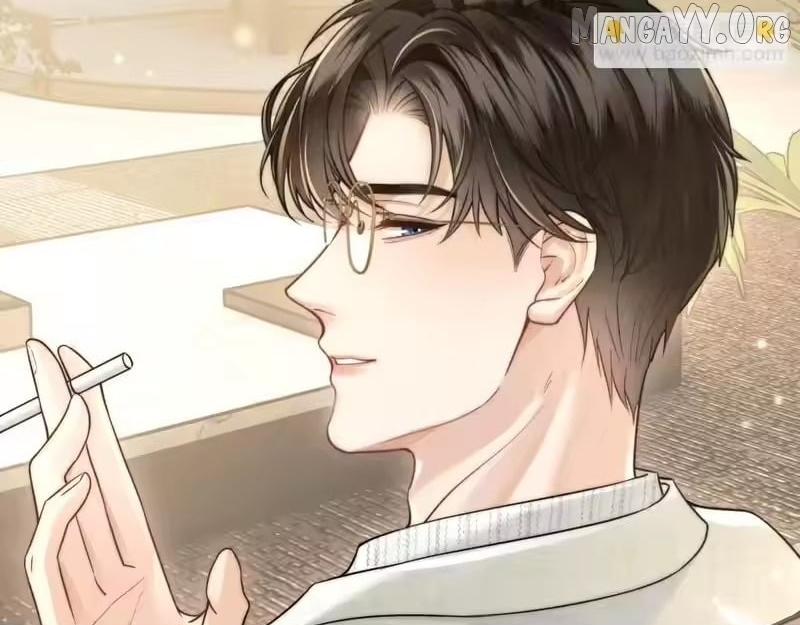 Deeply In Love Chapter 66 page 54