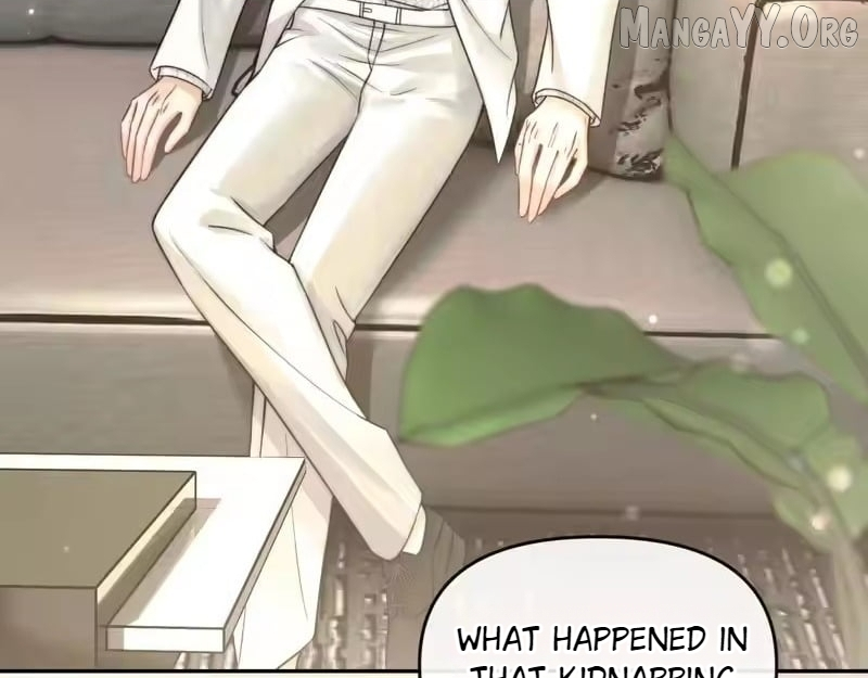 Deeply In Love Chapter 66 page 51