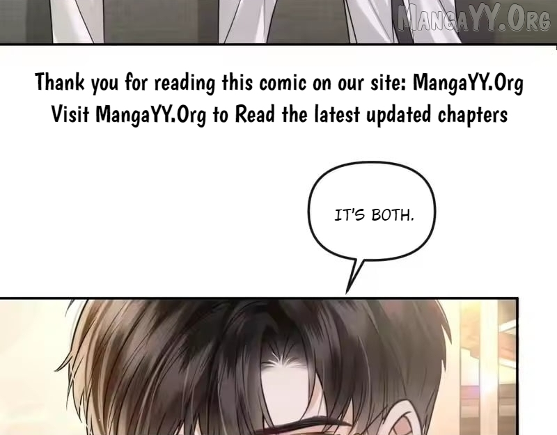 Deeply In Love Chapter 66 page 58
