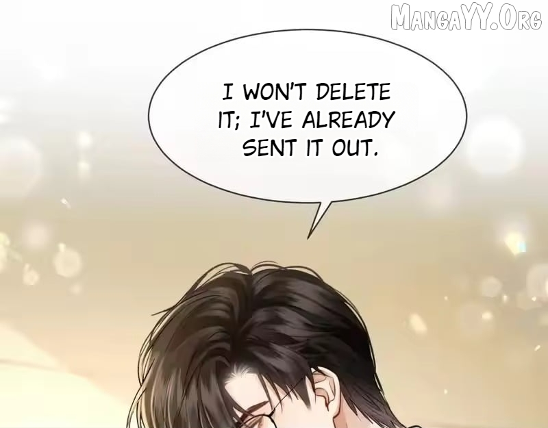 Deeply In Love Chapter 65 page 15