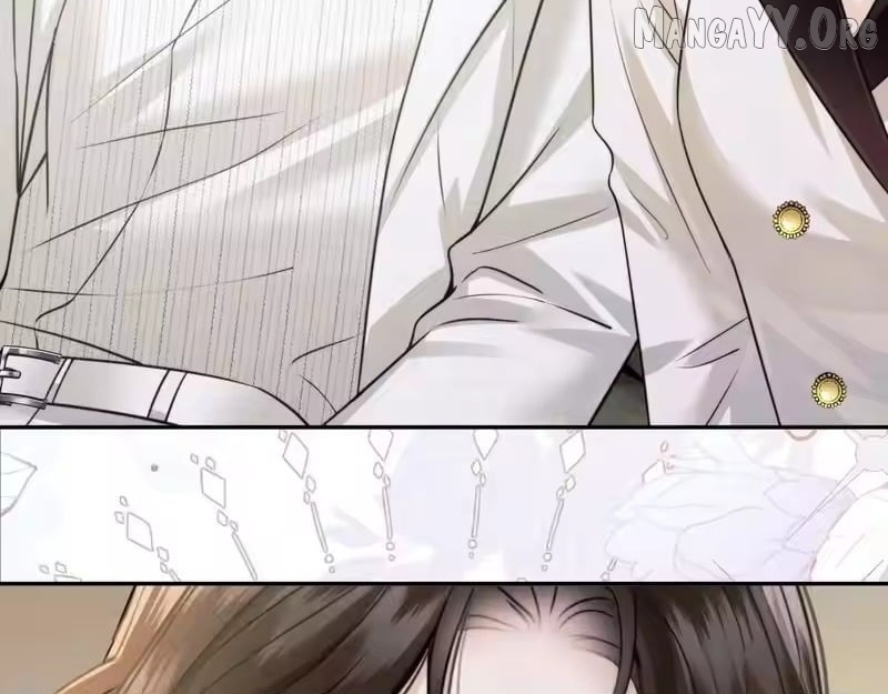 Deeply In Love Chapter 66 page 67