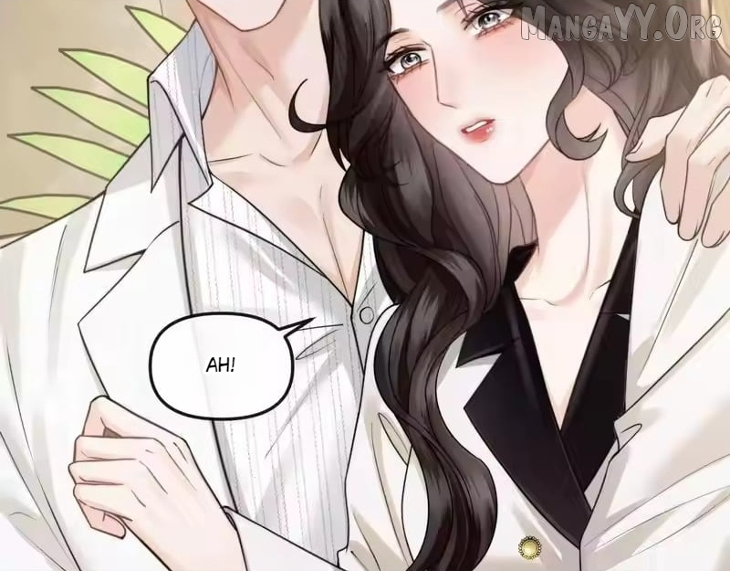 Deeply In Love Chapter 66 page 74
