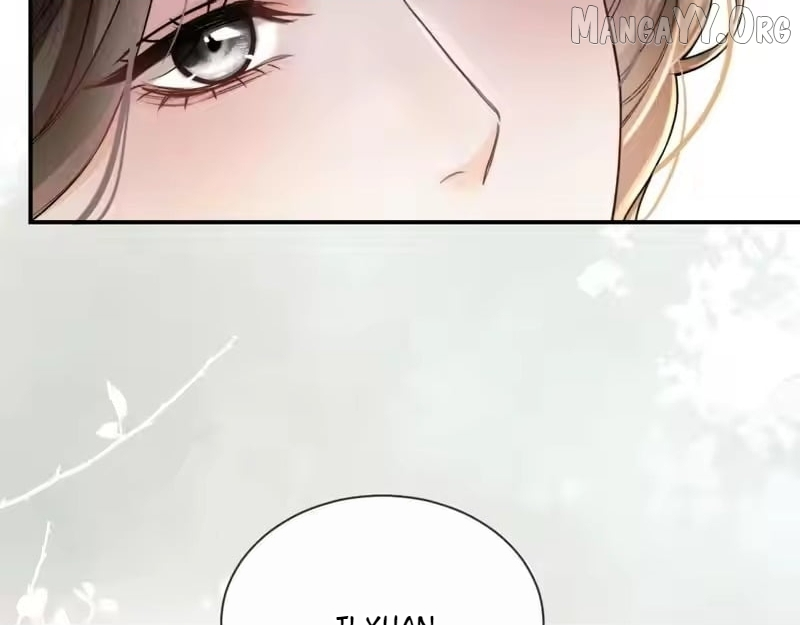 Deeply In Love Chapter 65 page 7