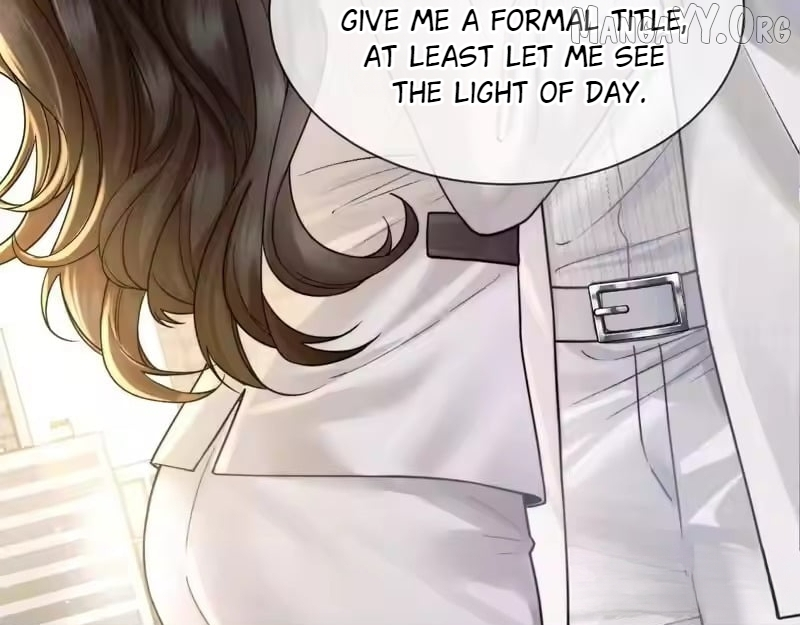 Deeply In Love Chapter 65 page 10