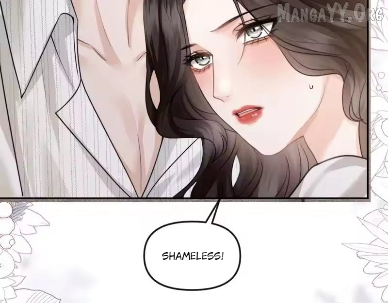 Deeply In Love Chapter 66 page 81