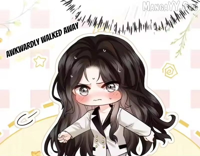 Deeply In Love Chapter 65 page 29