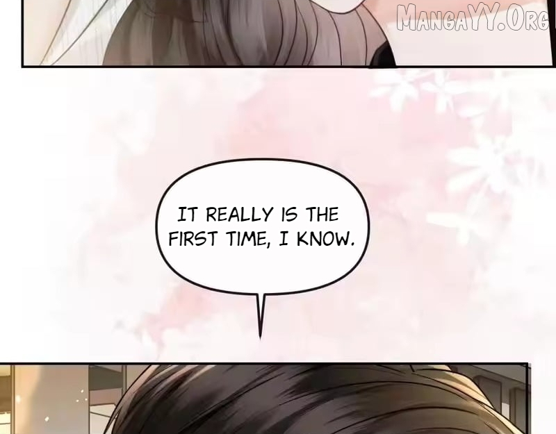 Deeply In Love Chapter 66 page 79