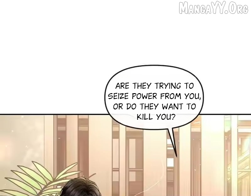 Deeply In Love Chapter 66 page 56