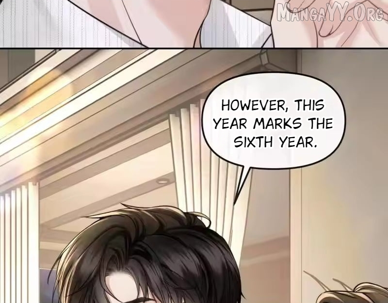 Deeply In Love Chapter 66 page 65