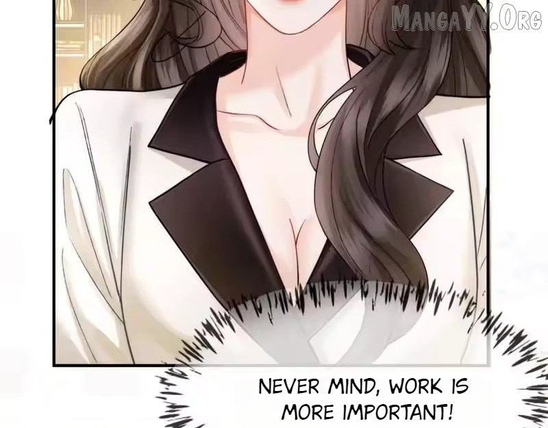 Deeply In Love Chapter 65 page 28