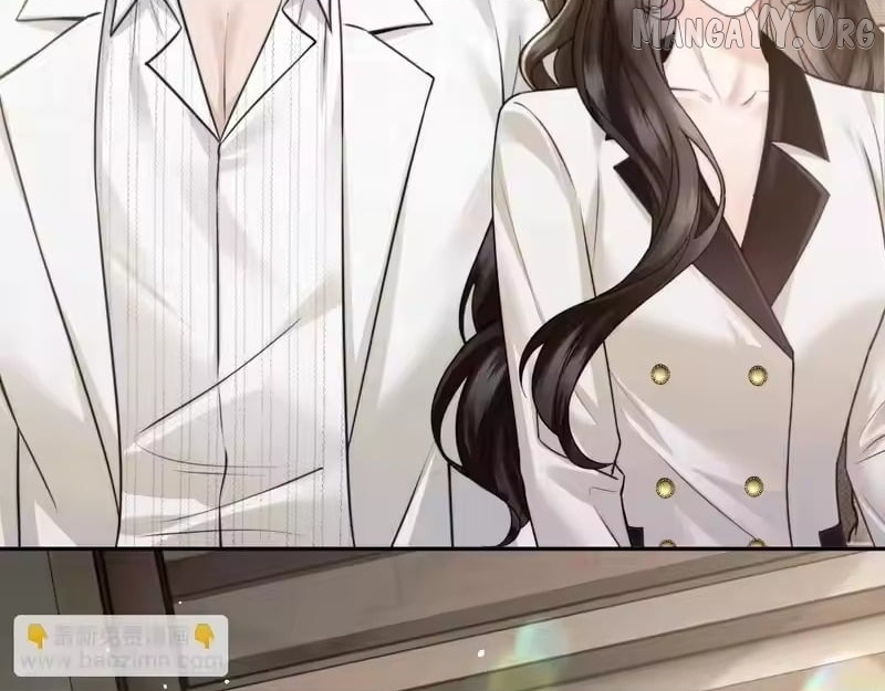 Deeply In Love Chapter 66 page 72
