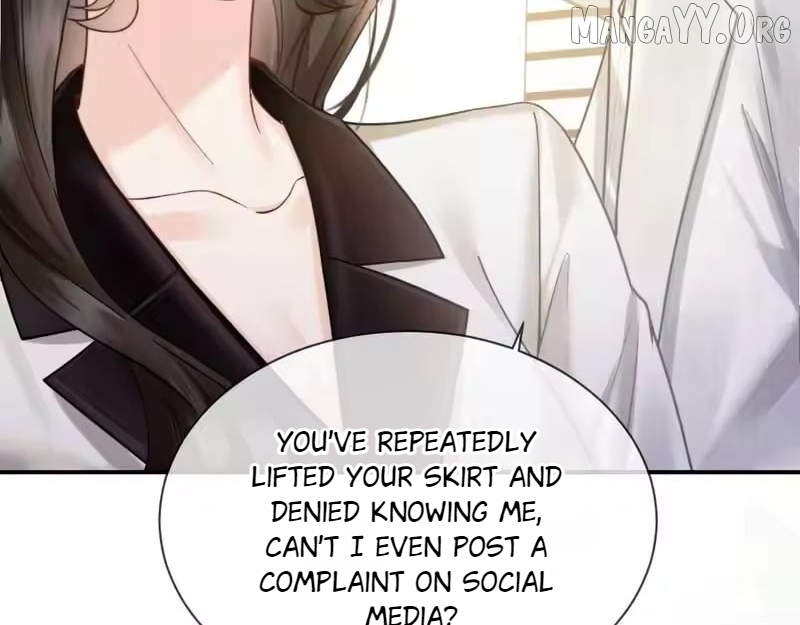 Deeply In Love Chapter 65 page 5