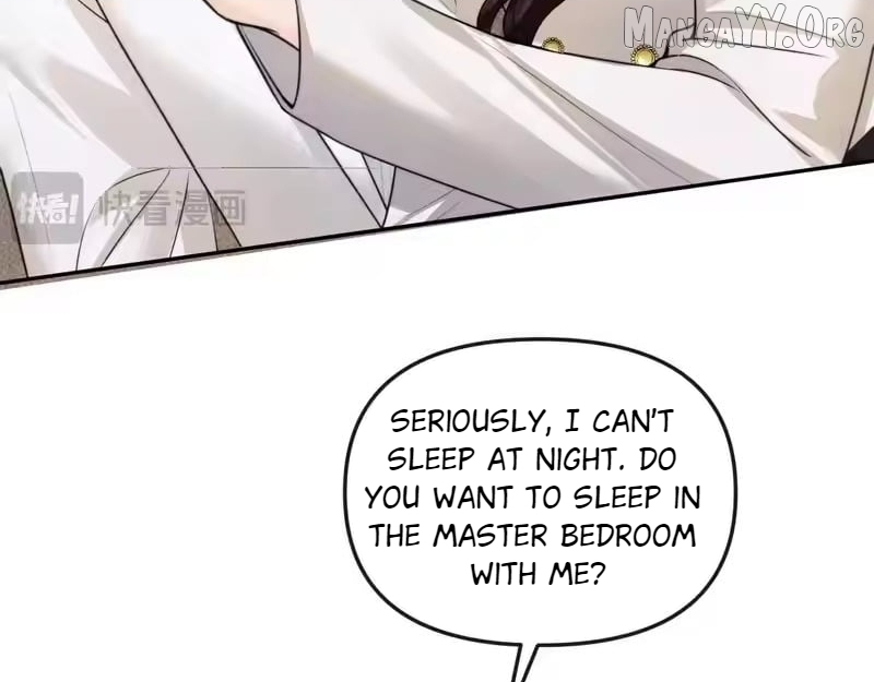 Deeply In Love Chapter 66 page 75