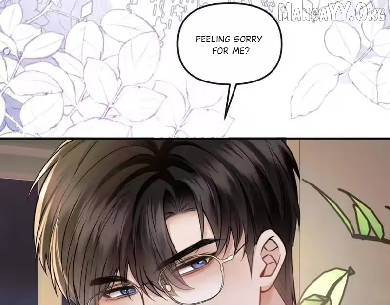 Deeply In Love Chapter 66 page 69