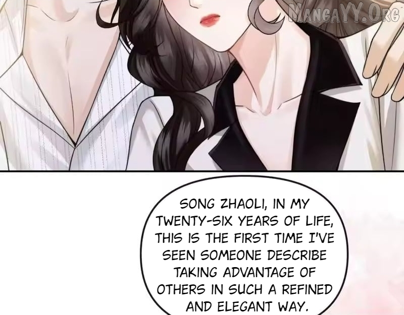 Deeply In Love Chapter 66 page 77