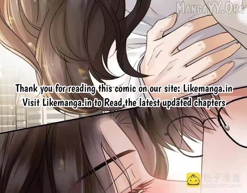 Deeply In Love Chapter 65 page 23