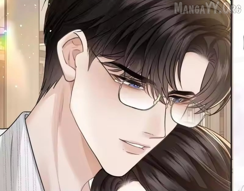 Deeply In Love Chapter 66 page 80