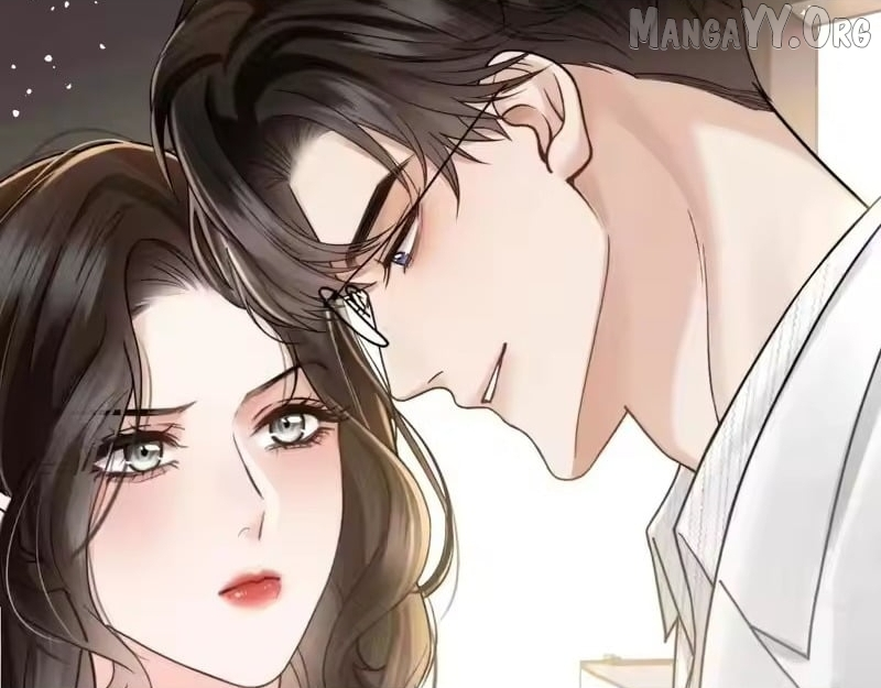 Deeply In Love Chapter 65 page 4