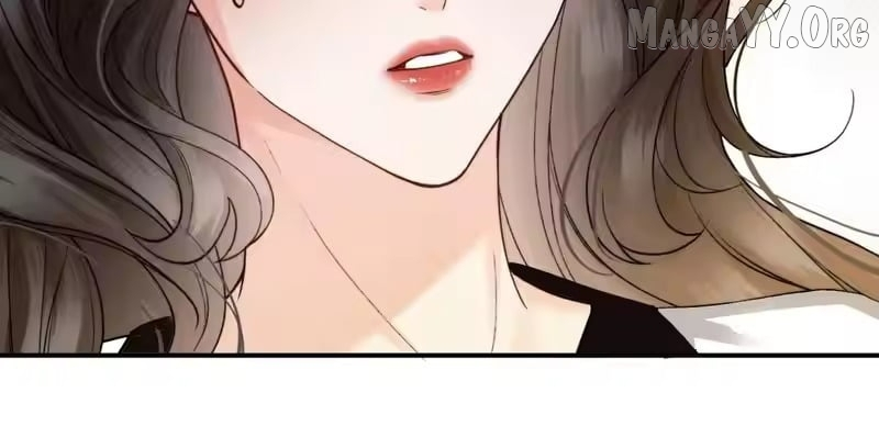Deeply In Love Chapter 65 page 14