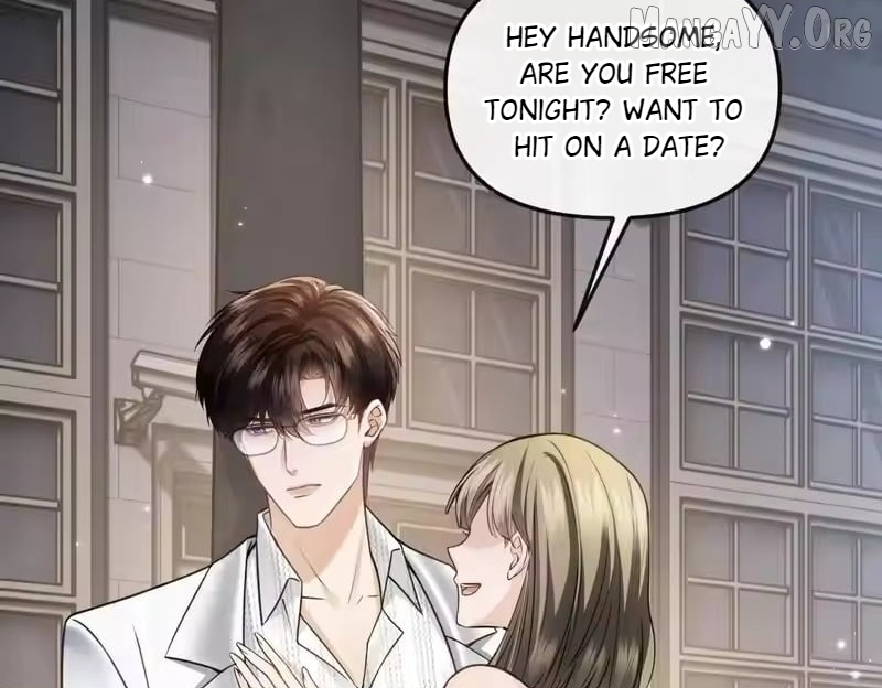 Deeply In Love Chapter 65 page 47