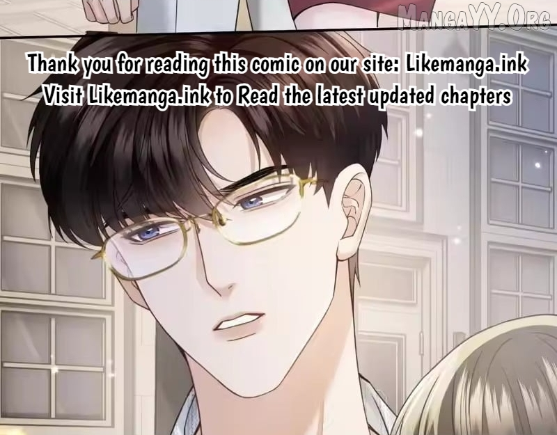 Deeply In Love Chapter 65 page 49