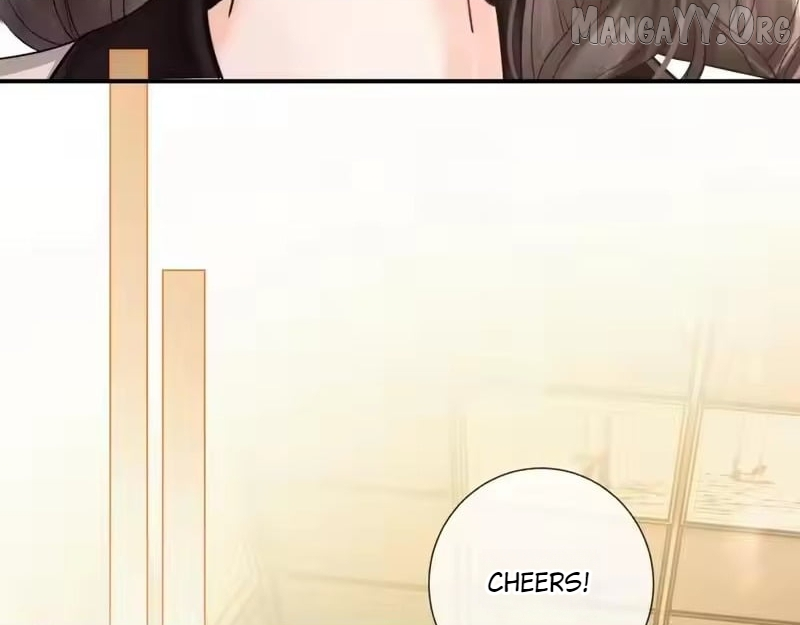 Deeply In Love Chapter 65 page 35