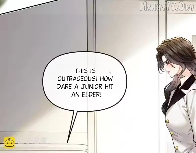 Deeply In Love Chapter 67 page 22