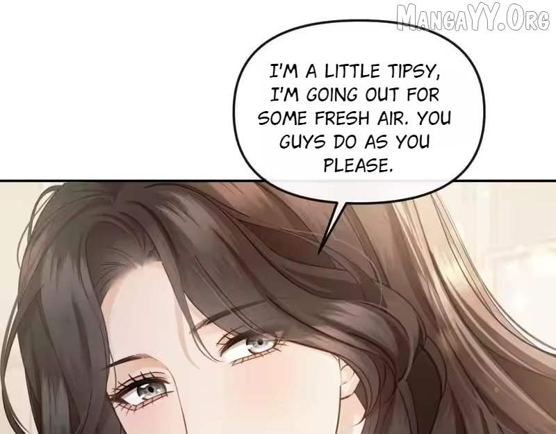 Deeply In Love Chapter 65 page 43