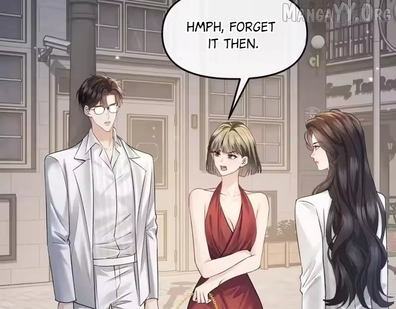 Deeply In Love Chapter 65 page 51