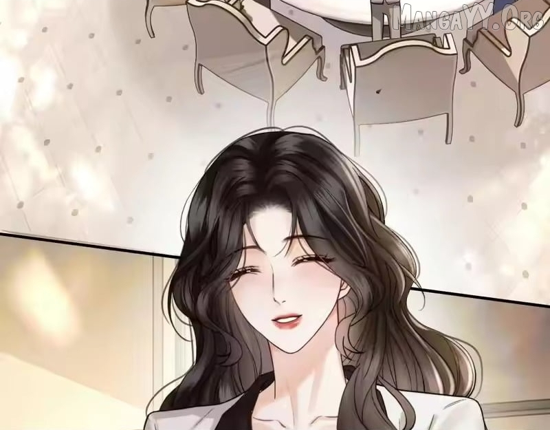 Deeply In Love Chapter 65 page 37