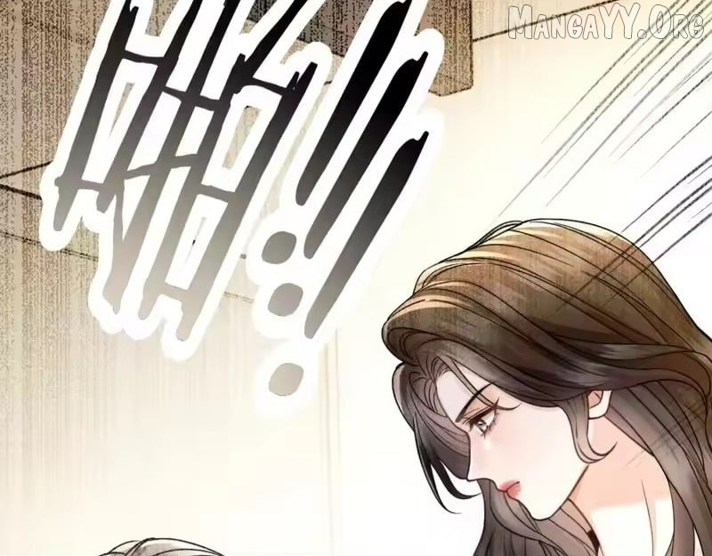 Deeply In Love Chapter 67 page 13