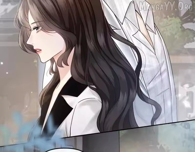Deeply In Love Chapter 65 page 59