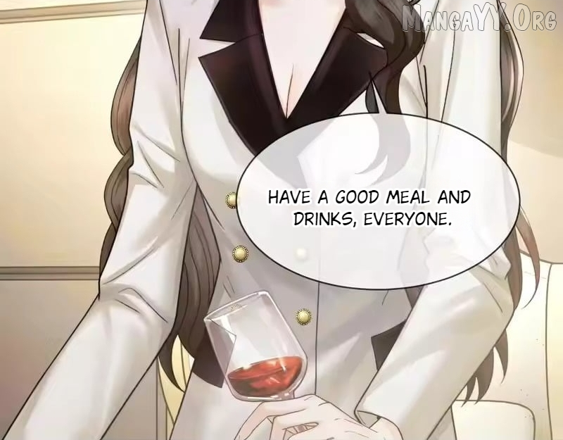Deeply In Love Chapter 65 page 38