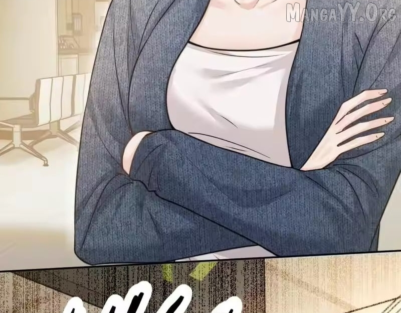 Deeply In Love Chapter 67 page 12