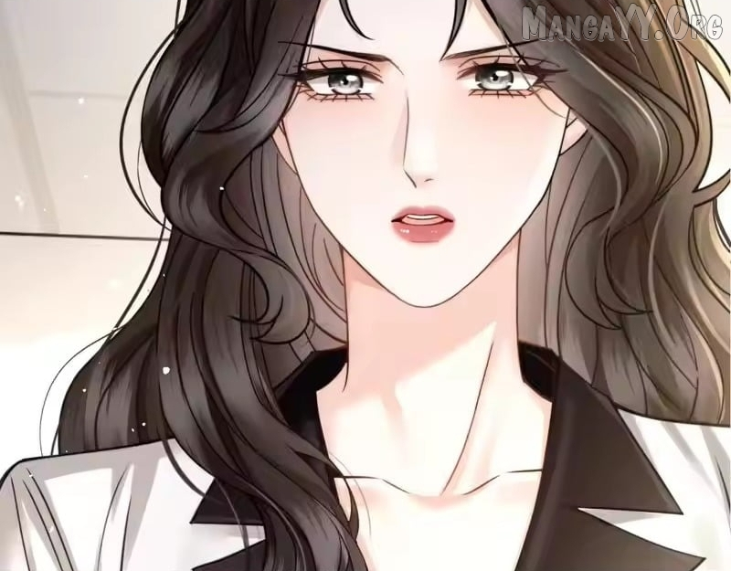 Deeply In Love Chapter 67 page 19