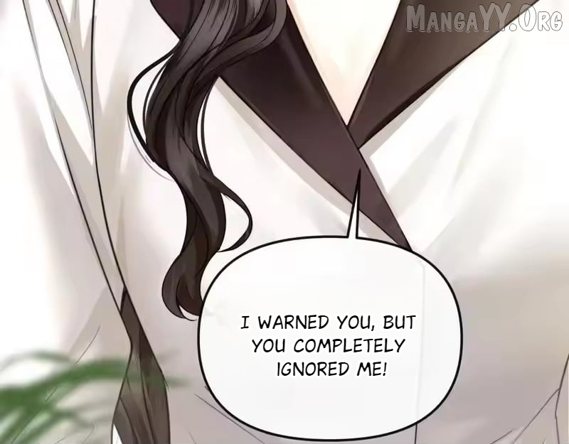 Deeply In Love Chapter 67 page 20