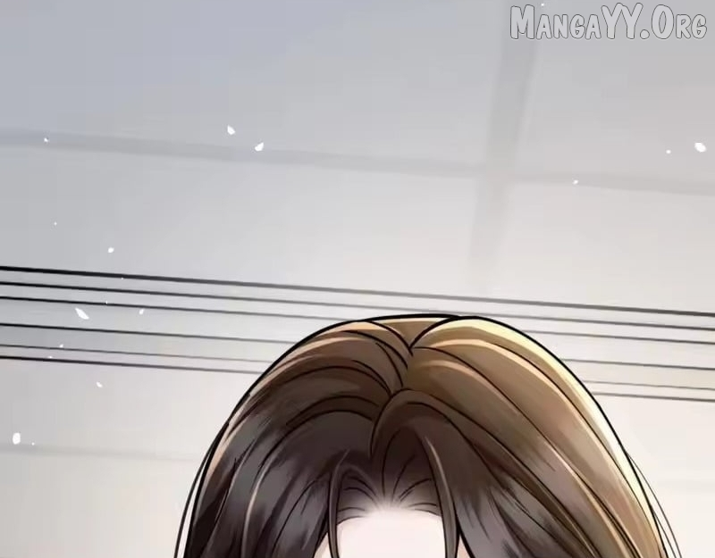 Deeply In Love Chapter 67 page 18