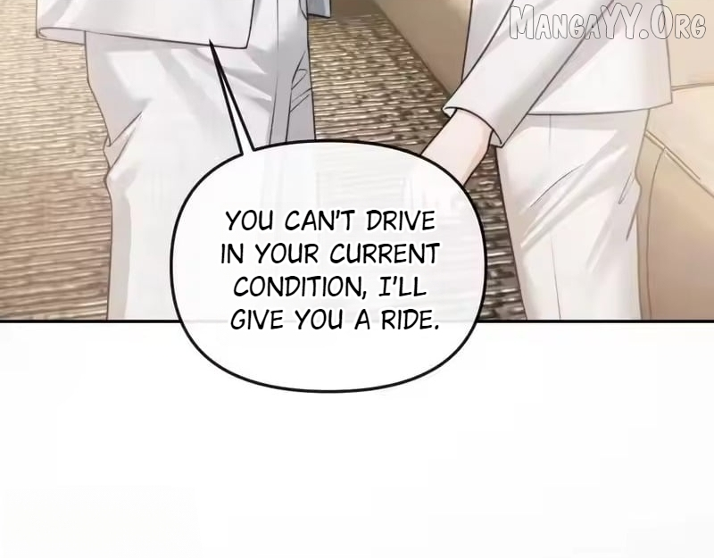 Deeply In Love Chapter 67 page 6