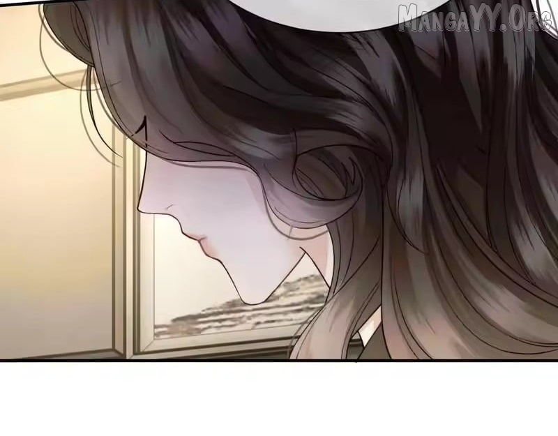 Deeply In Love Chapter 65 page 42